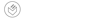 EuroTel BD Online Ltd.
