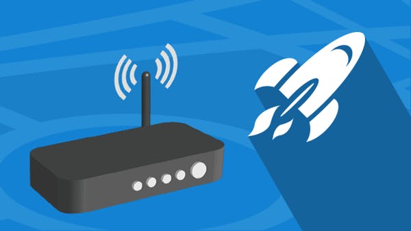 5 Easy Ways to Get Your WiFi Running Faster